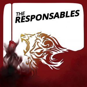 The Responsables and Jay Pollack