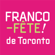 Franco-Fête de Toronto 2018