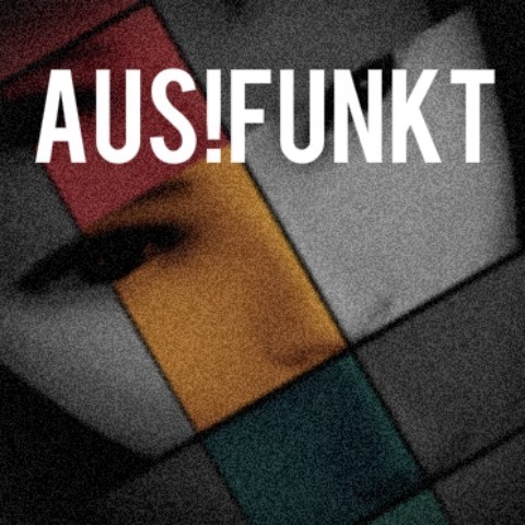 Aus!Funkt / Stargoon / The New Shaker Sex Addicts / Imposter DJ